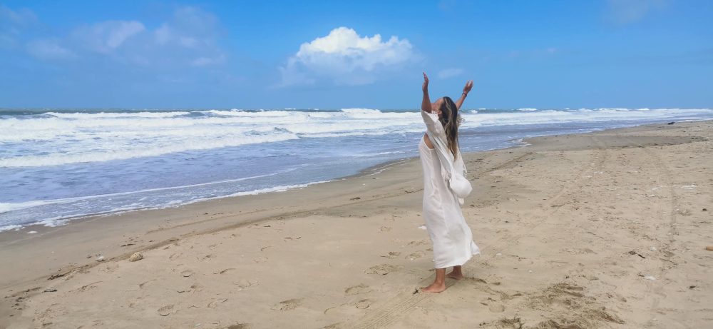 IMG 20250721 1321331