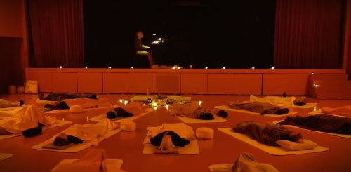 IMG 20251009 204141