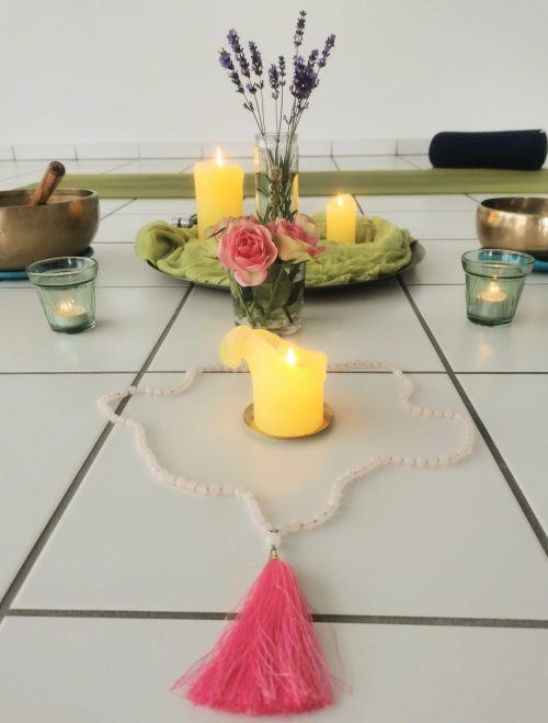 Original ce8b6ae8 ae4b 4f2d 9514 b7a3ca4ae132 IMG 20240621 095801