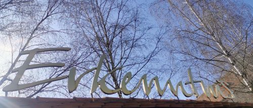 IMG 20260322 13221021